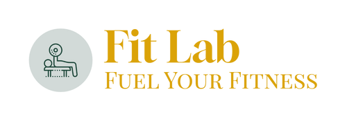 Fit Lab